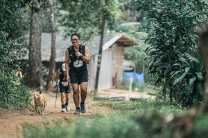 BIB: 
                            <button type="button" onclick="openModal(25635911)" class="btn btn-primary btn-sm float-right btn-popup" data-toggle="modal" data-target=".modal-high-quality">
                        <i class="fas fa-shopping-cart"></i> Add to Cart
                    </button>
                                            <button type="button" onclick="isThisMe(25635911, true)" class="btn btn-success btn-sm float-right btn-popup btn-isme hidden" data-toggle="tooltip" data-placement="bottom" title="นี่คือรูปของคุณใช่ไหม คลิกที่นี่เพื่อเอาเข้าอัลบั้ม">
                        <i class="fas fa-plus"></i> Add to album
                    </button>
                    <button type="button" onclick="isThisMe(25635911, false)" class="btn btn-warning btn-sm float-right btn-popup btn-isnotme hidden">
                        <i class="fas fa-ban"></i> Remove from album
                    </button>